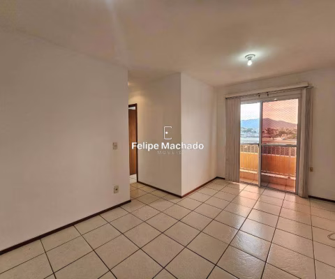 Apartamento à venda em Rio de Janeiro, Maria da Graça, com 3 quartos, com 60 m²