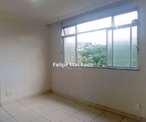 APARTAMENTO PERTO DE TUDO! - ENGENHO DA RAINHA