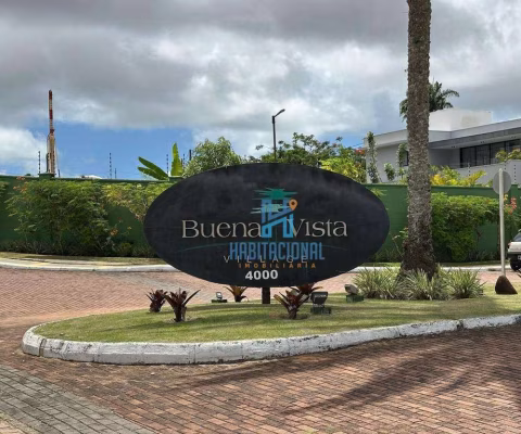 Terreno _ Condominio Buena Vista