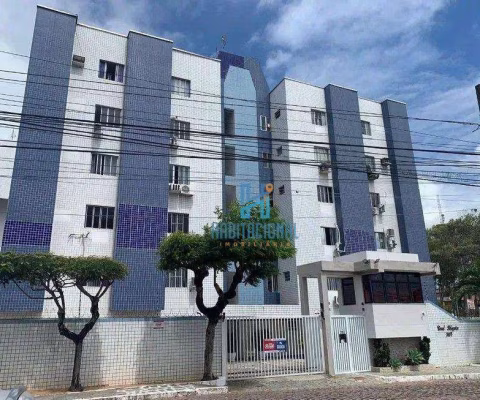 Condomínio Tabajara, em Candelária