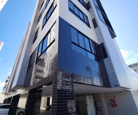 OPORTUNIDADE FLAT EM INTEMARES