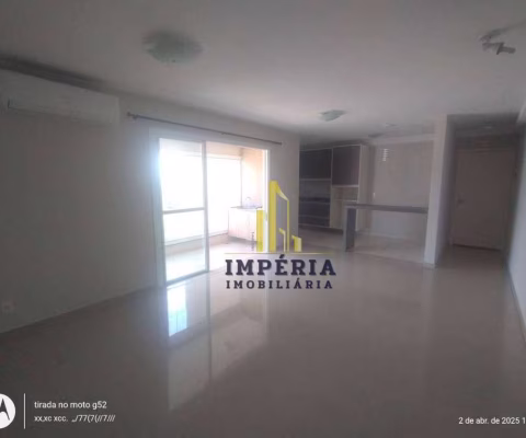 Apartamento com 3 dormitórios para alugar, 90 m² por R$ 5.122,00/mês - Engordadouro - Jundiaí/SP