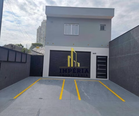 Sala  disponível para locação,  recém lançadas  no Vianelo- Jundiaí SP