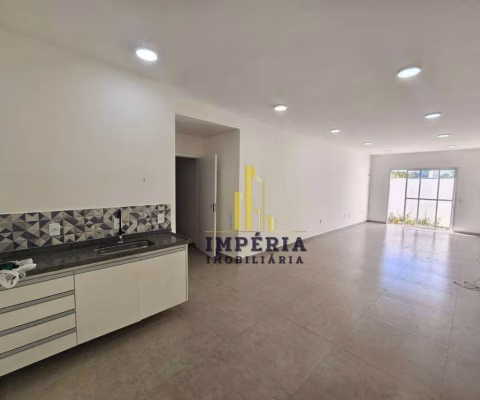 Sala para alugar por R$ 1.600,00/mês - Vila Vianelo - Jundiaí/SP