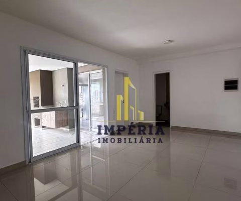 Apartamento com 03 dormitórios a venda no Condomínio Naturale Sport Acqua Life- Jd. Ana Maria- Jundiaí -S/P.