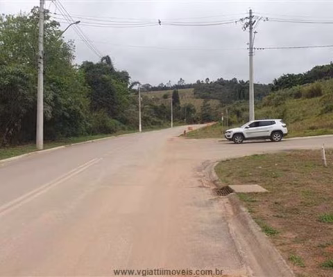 Terreno à venda, 282 m² por R$ 282.000,00 - Tijuco Preto - Jundiaí/SP