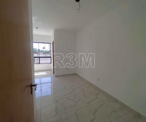 Casa em Bosque da Saúde com 126m²