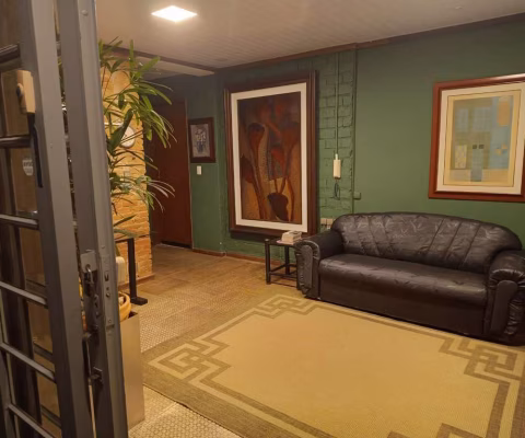 Sala para alugar, 15 m² por R$ 850,00/mês - Jardim Mairi - Mairiporã/SP