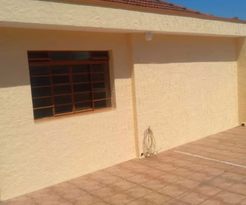 Casa com 5 dormitórios à venda, 150 m² por R$ 550.000,00 - Vila Gustavo - São Paulo/SP
