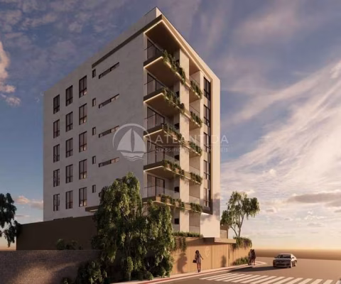 Apartamento 2 suítes - Centro - Camboriú!