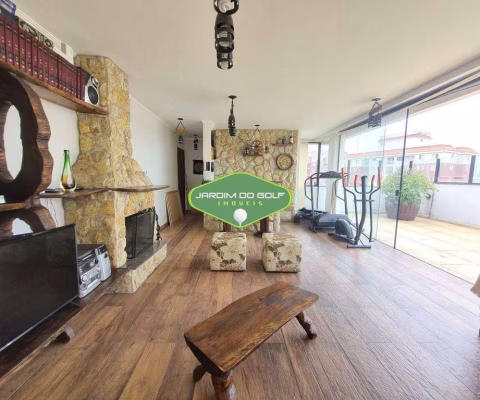 Apartamento à venda Jabaquara