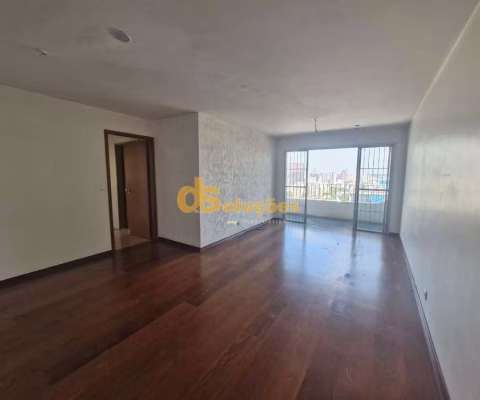 Apartamento para locação com 3 dormitórios na R. Girassol, Vila Madalena, São Paulo, SP
