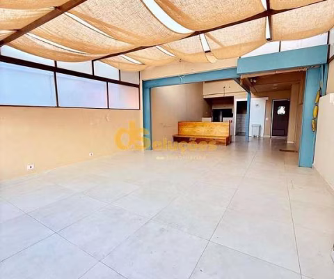 Casa Comercial para venda e locação, Vila Nova Conceição, São Paulo, SP