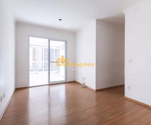 Apartamento à venda, Vila Romana, São Paulo, SP
