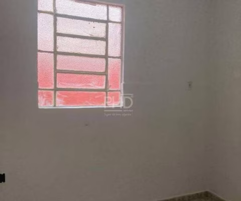 Casa para aluguel, 2 quartos, 2 vagas, Vila Humaitá - Santo André/SP