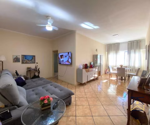 Apartamento com 3 quartos à venda na Rua Nove de Julho, 280, Centro, Indaiatuba