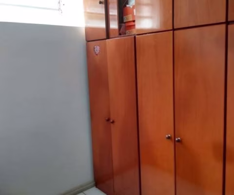 Casa Sobrado em Diadema