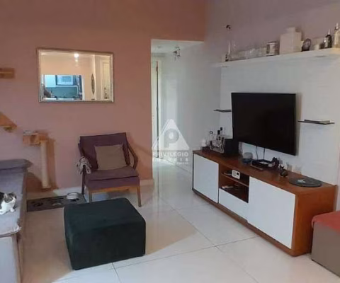 Apartamento à venda, 1 quarto, Leblon - RIO DE JANEIRO/RJ