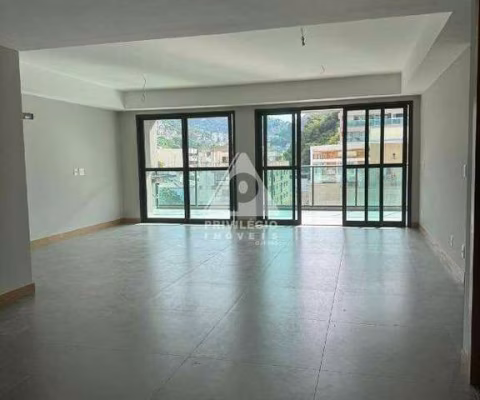 Residencial SPECIAL BOTAFOGO. Apartamentos de 4 e quartos, 2 suítes , lavabo, varanda gourmet , vaga de garagem, mais infraestrutura, a venda