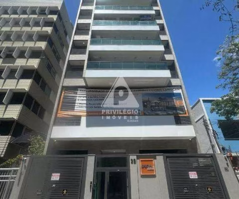 Residencial SPECIAL BOTAFOGO. Apartamentos de 3 e quartos, suítes , varanda gourmet , vaga de garagem, mais infraestrutura, a venda
