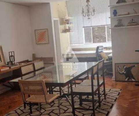 [2 quartos] [venda], [vaga] [infra] [Flamengo]
