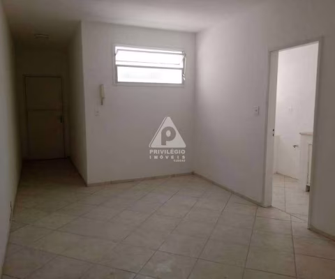 Apartamento Sala e Quarto à venda no Méier