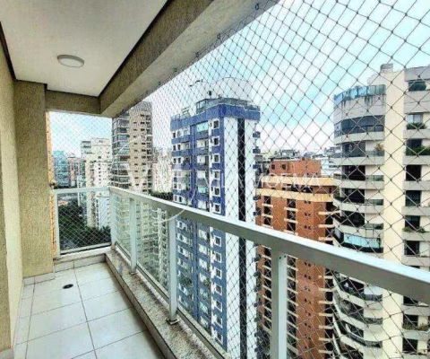 Moema Pássaros