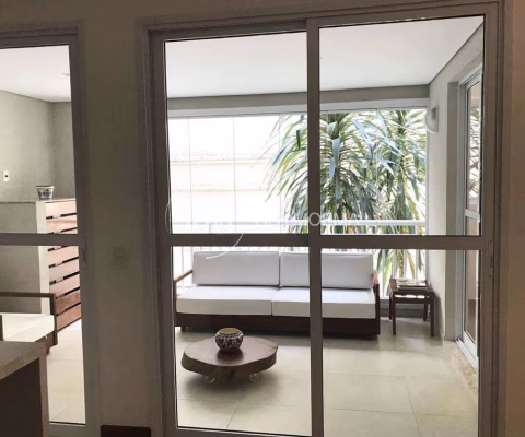 VNC- Pq ibirapuera