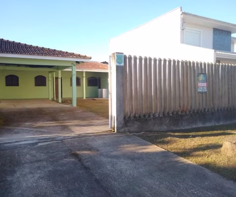 EXCELENTE RESINDENCIA EM GUARATUBA(BREJATUBA)