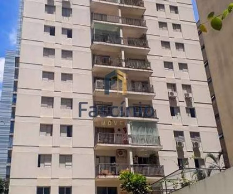 Apartamento com 2 quartos à venda na Alameda Lorena, 1336, Jardins, São Paulo