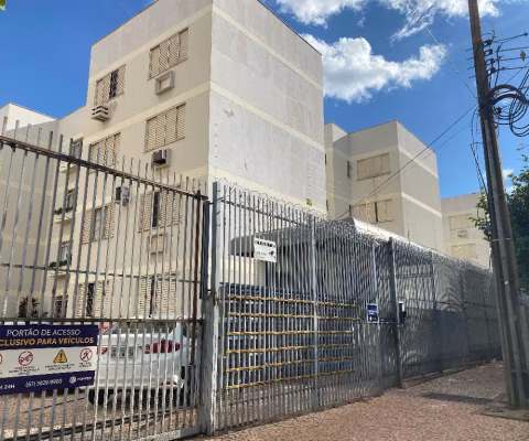 Oportunidade Imperdível no Residencial Beta – Próximo ao Colégio Militar!