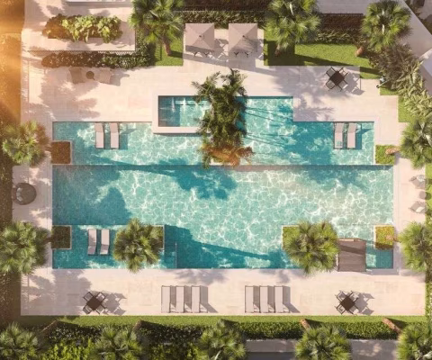 Imóvel para venda com 175 metros quadrados com 3 quartos em Jardim da Glória - São Paulo - SP