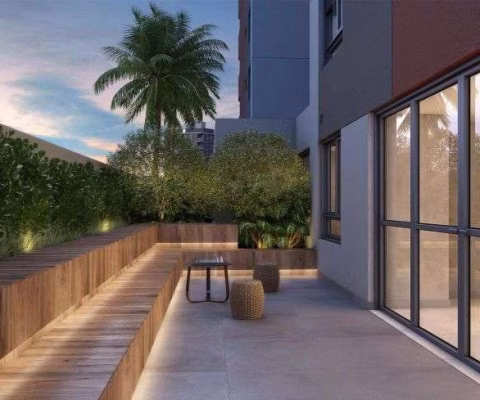 Imóvel para venda com 86 metros quadrados com 3 quartos em Vila Emir - São Paulo - SP