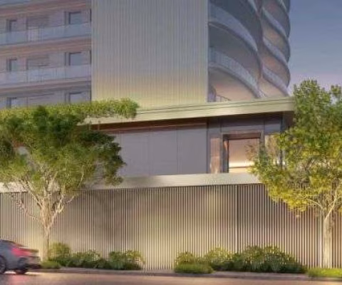 Imóvel para venda possui 372 metros quadrados com 4 quartos em Jardim Guedala - São Paulo - SP
