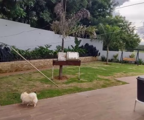 chacara com piscina Venda quintadaspalmeiras cedral/SP