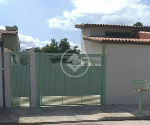 Casa Jardim Celeste codigo: 62467