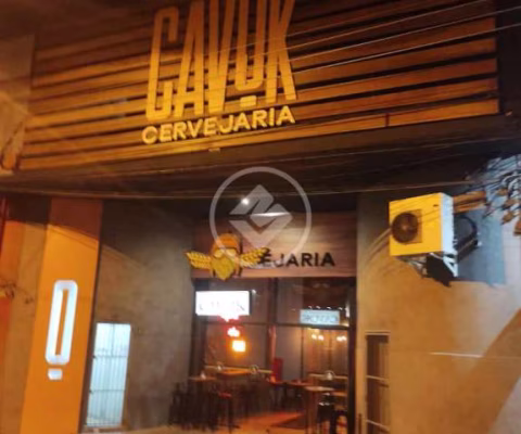 Cervejaria Cavok codigo: 81151