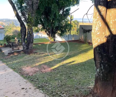 Bairro: Vivenda Valor: R$ 749.000,00 codigo: 62795
