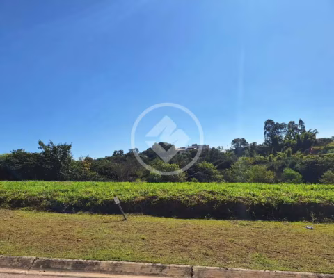LOTE à VENDA - Medeiros, Jundiaí/Itupeva codigo: 88724
