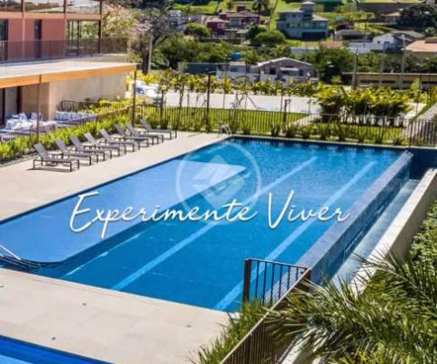 LOTE à VENDA - Residencial Terras da Alvorada - Medeiros, Jundiaí/Itupeva codigo: 106066