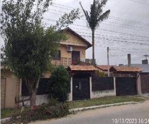 Oportunidade Única em SANTA VITORIA DO PALMAR - RS | Tipo: Casa | Negociação: Venda Direta Online  | Situação: Imóvel