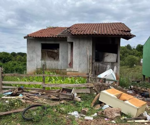 Oportunidade Única em LAGOA VERMELHA - RS | Tipo: Casa | Negociação: Venda Online  | Situação: Imóvel