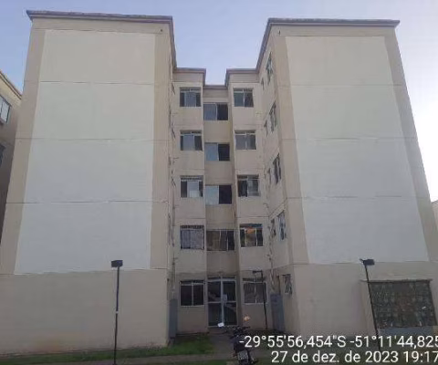 Oportunidade Única em CANOAS - RS | Tipo: Apartamento | Negociação: Venda Direta Online  | Situação: Imóvel