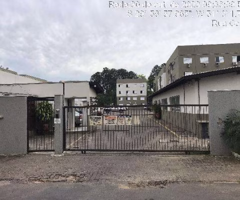 Oportunidade Única em GRAVATAI - RS | Tipo: Apartamento | Negociação: Venda Online  | Situação: Imóvel