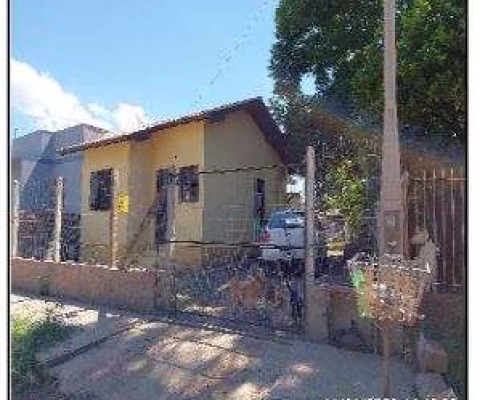 Oportunidade Única em TAQUARA - RS | Tipo: Casa | Negociação: Venda Direta Online  | Situação: Imóvel