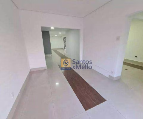 Casa em Vila Boa Vista