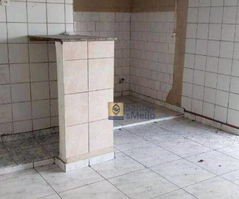 Ponto Comercial/Loja/Box em Parque das Nações