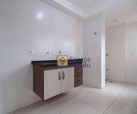 Apartamento em Santa Teresinha