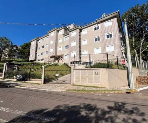 Apartamento com 2 quartos para alugar na José Bérgamo Filho, 397, Vila do Sol, Gramado