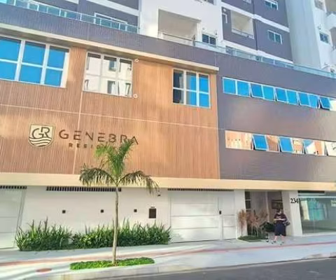 Apartamento com 2 quartos à venda na Rua Suíça, 234, Nações, Balneário Camboriú